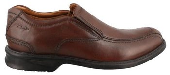 149313_clarks-men-s-colson-knoll-slip-on-loafer-brown-7-m-us.jpg