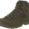 149315_danner-men-s-gavre-6-work-boot-olive-8-ee-us.jpg