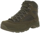 149315_danner-men-s-gavre-6-work-boot-olive-8-ee-us.jpg