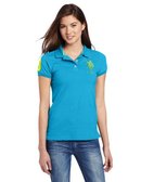 14931_u-s-polo-assn-juniors-polo-with-tricolor-big-pony.jpg
