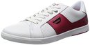 149322_diesel-men-s-eastcop-gotcha-sneaker-fashion-sneaker-h-white-tango-red-8-m-us.jpg