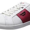 149322_diesel-men-s-eastcop-gotcha-sneaker-fashion-sneaker-h-white-tango-red-8-m-us.jpg