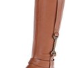 149324_nine-west-women-s-avonna-riding-boot-dark-natural-6-5-m-us.jpg