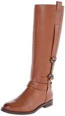 149324_nine-west-women-s-avonna-riding-boot-dark-natural-6-5-m-us.jpg