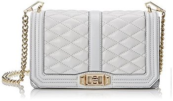 149325_rebecca-minkoff-love-cross-body-bag-fog-one-size.jpg