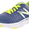 149326_new-balance-women-s-w775v1-running-shoe-grey-yellow-7-b-us.jpg