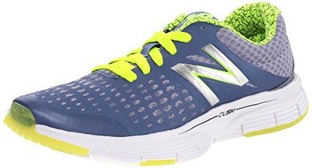 149326_new-balance-women-s-w775v1-running-shoe-grey-yellow-7-b-us.jpg