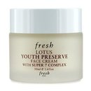 149327_fresh-lotus-youth-preserve-face-cream-with-super-7-complex-50ml.jpg