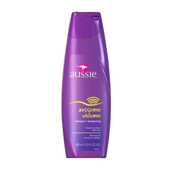 149328_aussie-aussome-volume-shampoo-13-5-fl-oz-volumizing-shampoo-pack-of-6.jpg