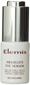 149329_elemis-absolute-eye-serum-5-ounce.jpg