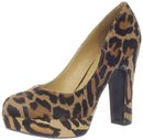 14932_nine-west-women-s-drought-platform-pump.jpg