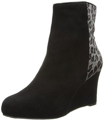 149330_rockport-women-s-seven-to-7-85-mm-boot-black-grey-leopard-6-m-us.jpg