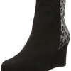 149330_rockport-women-s-seven-to-7-85-mm-boot-black-grey-leopard-6-m-us.jpg