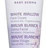 149336_weleda-white-mallow-face-cream-1-7-fluid-ounce.jpg