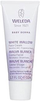 149336_weleda-white-mallow-face-cream-1-7-fluid-ounce.jpg