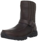 149340_danner-men-s-fowler-10-rear-zip-hunting-boot-brown-8-5-d-us.jpg