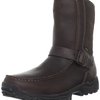 149340_danner-men-s-fowler-10-rear-zip-hunting-boot-brown-8-5-d-us.jpg