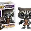 149341_funko-pop-marvel-guardians-of-the-galaxy-rocket-raccoon-vinyl-bobble-head-figure.jpg