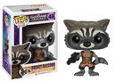 149341_funko-pop-marvel-guardians-of-the-galaxy-rocket-raccoon-vinyl-bobble-head-figure.jpg