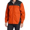 149350_columbia-men-s-glennaker-lake-packable-rain-jacket-tangy-orange-gravel-medium.jpg