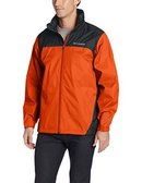 149350_columbia-men-s-glennaker-lake-packable-rain-jacket-tangy-orange-gravel-medium.jpg