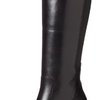 149354_rockport-women-s-seven-to-7-65mm-tall-boot-black-extended-shaft-5-w-us.jpg