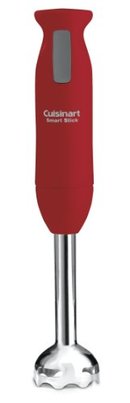 14935_cuisinart-csb-76rdslt-smartstick-200-watt-immersion-hand-blender-red.jpg