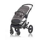 149361_britax-affinity-base-stroller-black.jpg