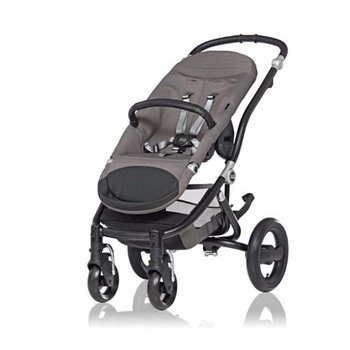 149361_britax-affinity-base-stroller-black.jpg