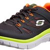 149362_skechers-kids-flex-advantage-shoe-charcoal-orange-4-5-m-us-big-kid.jpg