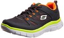 149362_skechers-kids-flex-advantage-shoe-charcoal-orange-4-5-m-us-big-kid.jpg