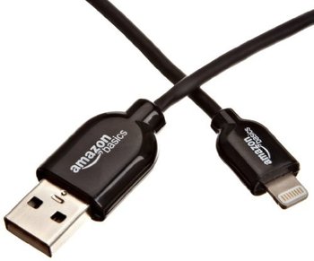 149373_amazonbasics-apple-certified-lightning-to-usb-cable-3-feet-0-9-meters-black.jpg