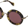 149377_miu-miu-sunglasses-smu-13n-havana-7so0a0-smu13n.jpg