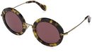 149377_miu-miu-sunglasses-smu-13n-havana-7so0a0-smu13n.jpg