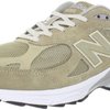 14938_new-balance-men-s-990-heritage-running-shoe.jpg