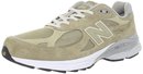 14938_new-balance-men-s-990-heritage-running-shoe.jpg