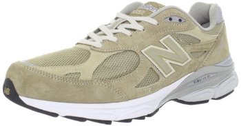 14938_new-balance-men-s-990-heritage-running-shoe.jpg