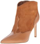 149393_sam-edelman-women-s-bradley-western-boot-soft-saddle-6-5-m-us.jpg