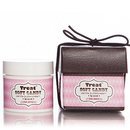 149397_treat-exfoliator-gentle-lip-scrub-with-organic-coconut-oil-vanilla-buttercream-1-ounce.jpg