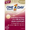 1493_one-a-day-women-s-complete-mutlivitamin-plus-healthy-skin-support-80-count.jpg