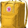 149401_fjallraven-kanken-daypack-warm-yellow.jpg