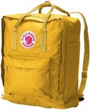 149401_fjallraven-kanken-daypack-warm-yellow.jpg