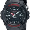 149405_casio-men-s-g100-1bv-g-shock-watch-in-black-resin.jpg