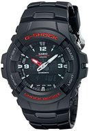 149405_casio-men-s-g100-1bv-g-shock-watch-in-black-resin.jpg