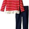 149412_nautica-19303155-2pc-set-long-sleeve-top-with-contrast-peplum-with-knit-jegging-red-3t.jpg