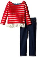 149412_nautica-19303155-2pc-set-long-sleeve-top-with-contrast-peplum-with-knit-jegging-red-3t.jpg