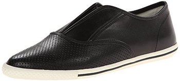 149418_marc-by-marc-jacobs-women-s-slip-on-fashion-sneaker-black-37-5-eu-7-5-m-us.jpg