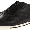 149418_marc-by-marc-jacobs-women-s-slip-on-fashion-sneaker-black-37-5-eu-7-5-m-us.jpg