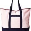 149421_tommy-hilfiger-stripe-canvas-large-tote-pink-navy-navy-one-size.jpg