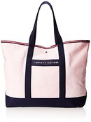 149421_tommy-hilfiger-stripe-canvas-large-tote-pink-navy-navy-one-size.jpg